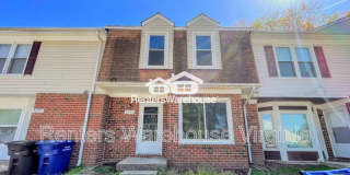 4245 Morgate Lane Gallery 1