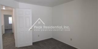 Updated 3bd/2.5ba West Sacramento Home with 2 Car Garage Gallery 26