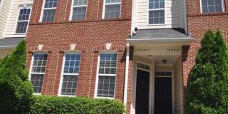 19444 PROMENADE Drive Gallery 1