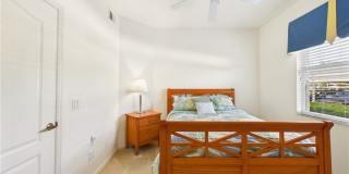10391 Butterfly Palm Drive Gallery 17