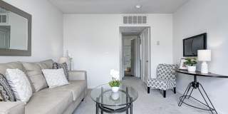 Courts of Valle Vista Gallery 6