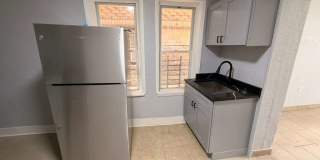 8927 South Muskegon Avenue - 1A Gallery 2