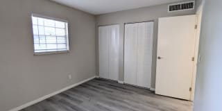 701 Russell Ln Apt 209 Gallery 4