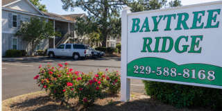 Baytree Ridge Gallery 1
