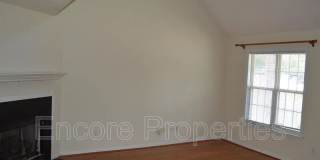 1961 Talamore Ct Gallery 4