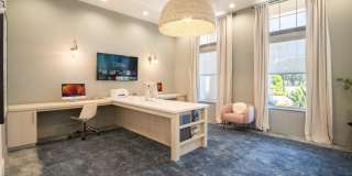 Sea Isle Gallery 13