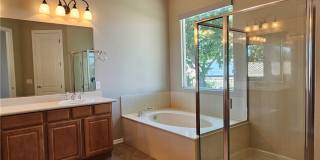2139 Twin Falls Drive Gallery 33
