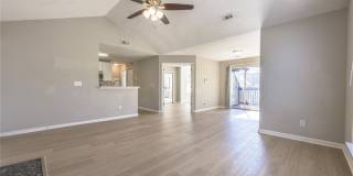 1107 Sandy Lane Drive Gallery 5