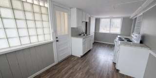 Cozy 1-Bed, 1-Bath Home – Comfort and Charm in Every Corner Gallery 20