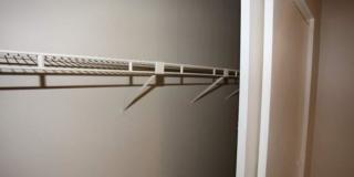 7221 Lamb Rd, #610 Gallery 9