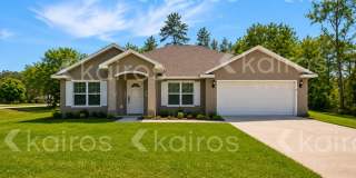 6 Malauka Radial Pl Gallery 1