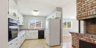 Wow! What a Great Home! Available Now! Gallery 15