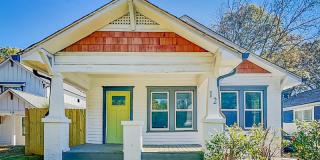 12 S Eugenia Pl NW Gallery 1