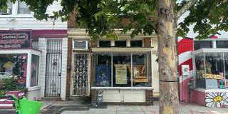 843 UPSHUR Street NW Gallery 15