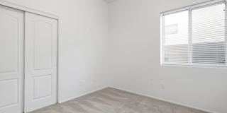 Spacious 3-Bedroom Home with Open Layout & Modern Comforts! Gallery 17