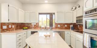 1404 E BOULDER Pass Gallery 14