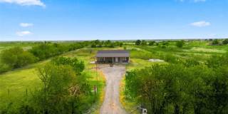 5715 Smiley Road Gallery 1