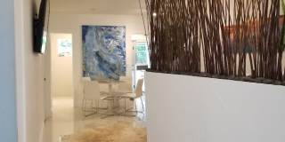 1604 Drexel Avenue Gallery 5