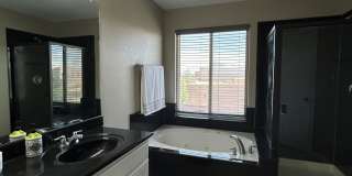 835 Kipuka Drive Northwest 835 Kipuka Drive Northwest Gallery 21