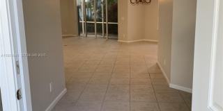 2518 Bay Pointe Ct Gallery 8