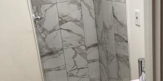 99 Ferry Street Gallery 11