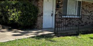 1620 South H - 1 Gallery 3