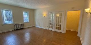 Bayard Manor Gallery 36