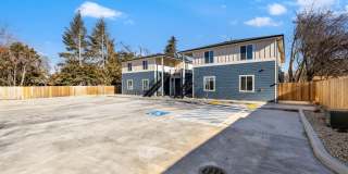 2-bedroom, 2.5-bathroom apartment built in 2024 Gallery 35