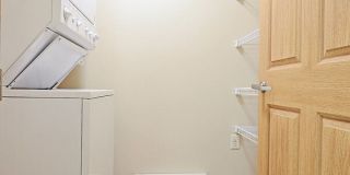 Hawk Pointe Apartments Gallery 21