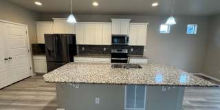 Beautiful 3-Bedroom Home in Banning Lewis Ranch! Gallery 7