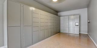 Springs At Live Oak Gallery 32