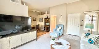 AVAILABLE NOW! 1 bedroom, 1 bathroom condo in Palm Springs! Gallery 4