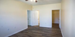 The Chelsea Gallery 21