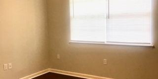 3BR/2BA HOUSE in Avalon Subdivision off of Millerville Gallery 7