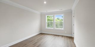 2427 Anlee Road Gallery 10