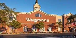 Jefferson Somerset Park Gallery 74