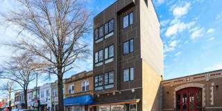 5111 GEORGIA Avenue NW unit: 1 Gallery 1