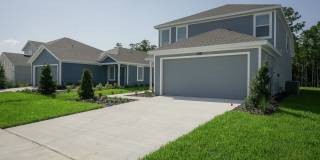 5615 Morant Bay Path Gallery 32