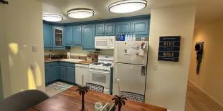Fully Furnished Condo at the Beach Fully Furnished Condo at the Beach Gallery 3
