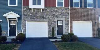 702 ADMIRALS QUAY Drive Gallery 1