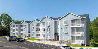 948 N Front Street unit: B3 Gallery 1