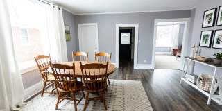 House for Rent Gallery 5