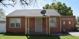 440 Lampasas Avenue Gallery 1