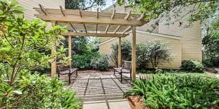 Sawmill Creek Gallery 32