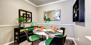 Nine on Shoreline Gallery 19