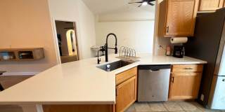 Move-in ready home Gallery 6