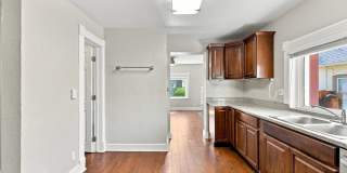 Spacious Jefferson Park Home with Solar & EV Charging Gallery 16