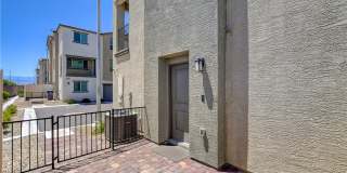 6924 Spicy Merlot Street Gallery 5