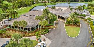 6866 Briarlake Circle Gallery 27