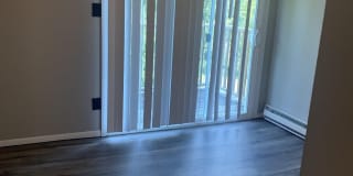 3116 N MOLLECK Drive Gallery 11